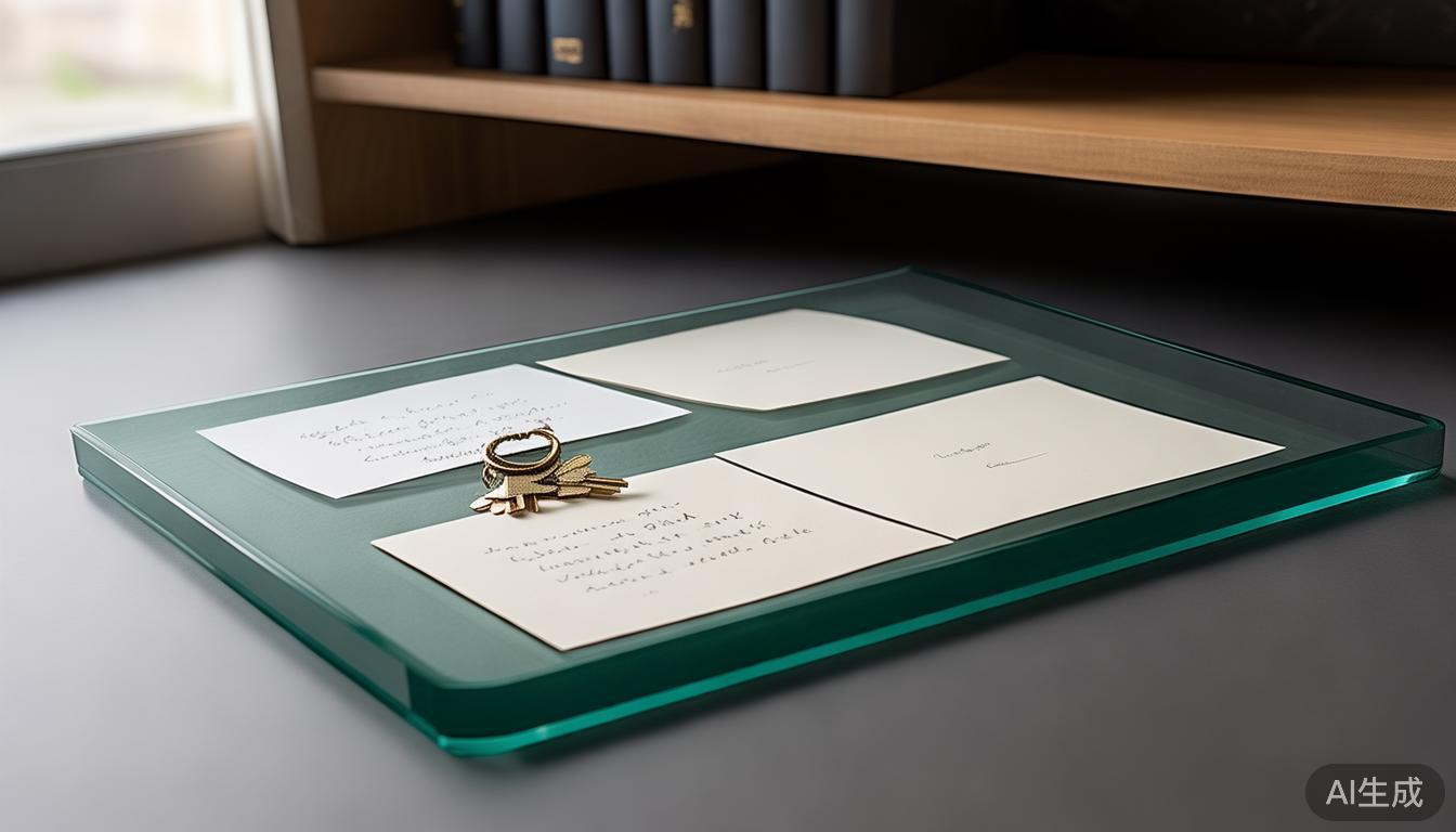 如何通過imToken安卓版下載app完善投資工具？_如何通過imToken安卓版下載app完善投資工具？_如何通過imToken安卓版下載app完善投資工具？