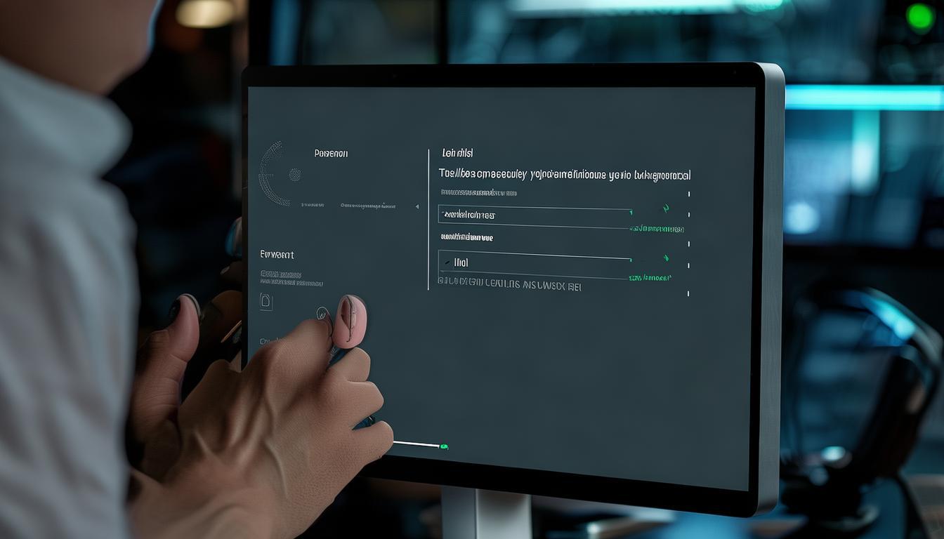 Token錢包下載官網(wǎng)：數(shù)字資產(chǎn)管理便利，剖析成功案例實用性