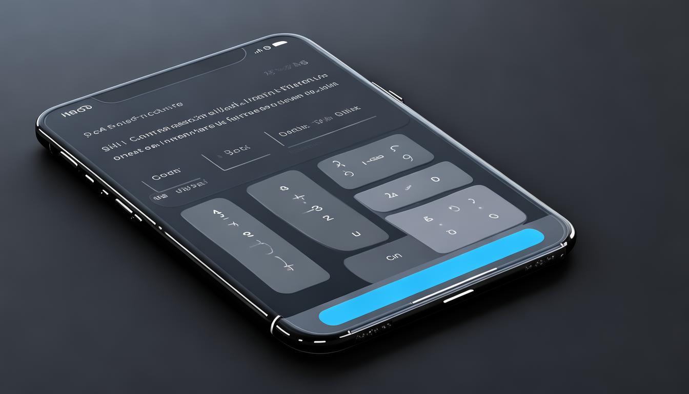 im錢(qián)包App安卓版如何設(shè)定交易額度，確保資金安全？