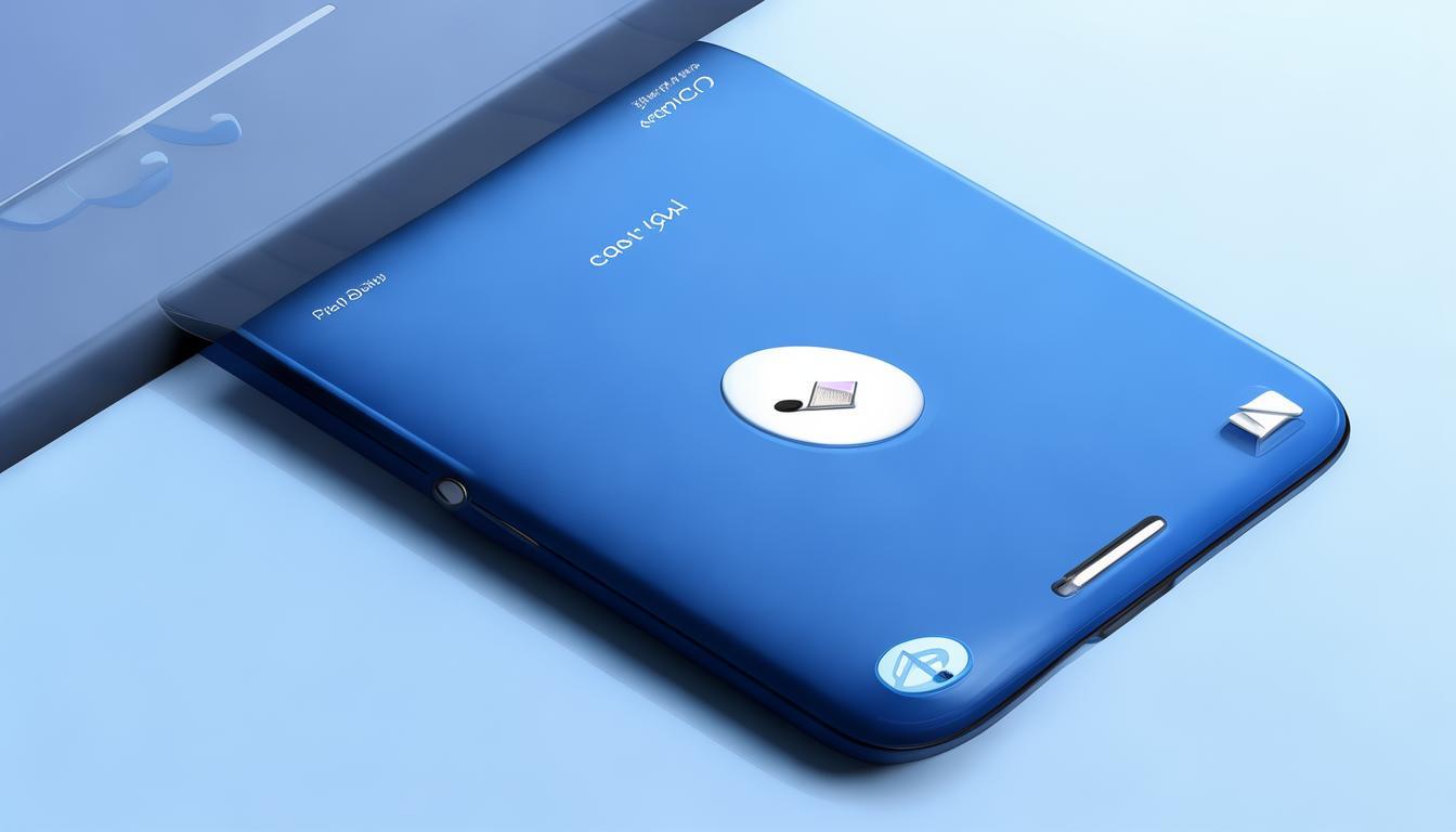 imToken錢包免費版來襲！便捷管理資產(chǎn)，安全有保障