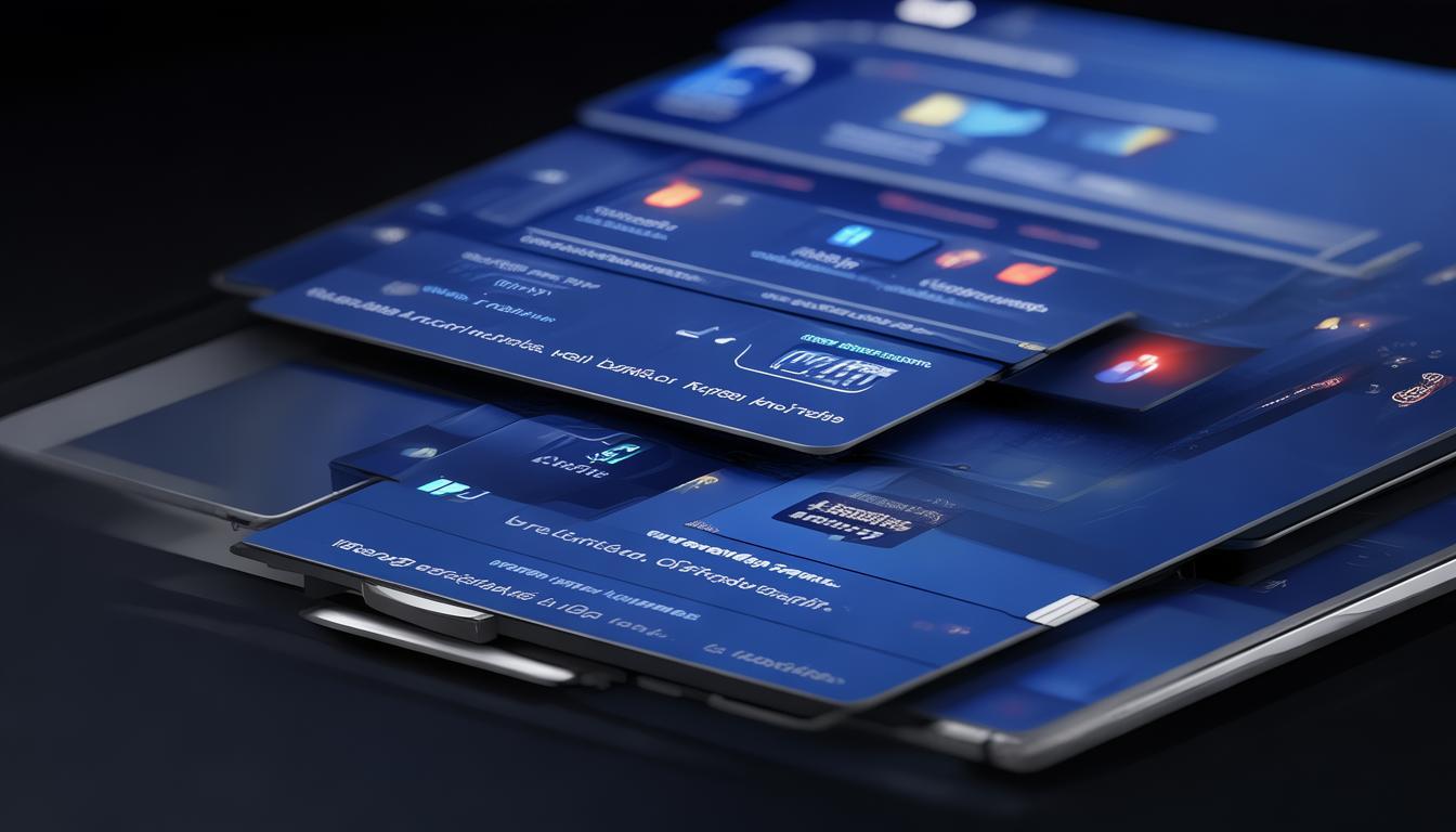 imtoken安卓錢包：安全性能出色，是手機(jī)用戶數(shù)字資產(chǎn)管理的佳選