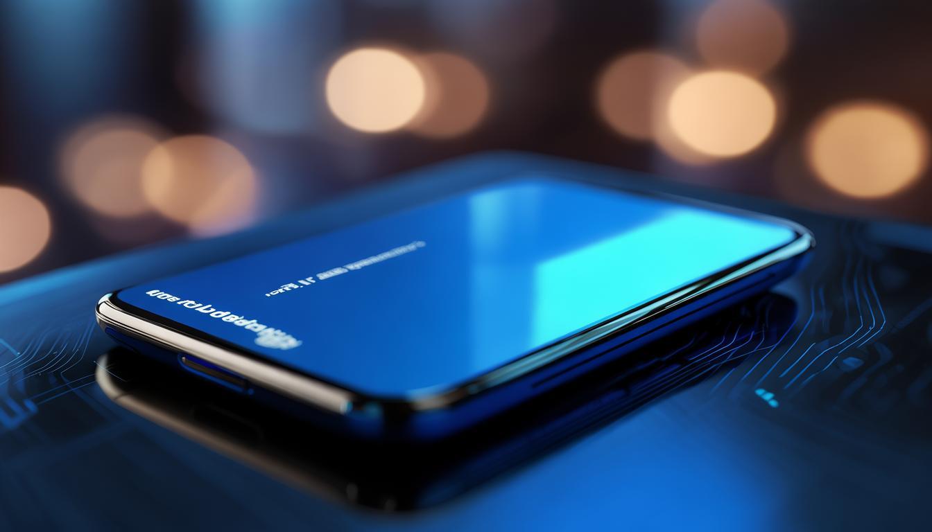 Tokenim錢包新版本在設(shè)備兼容性上改進(jìn)，放寬限制擴(kuò)大用戶基礎(chǔ)