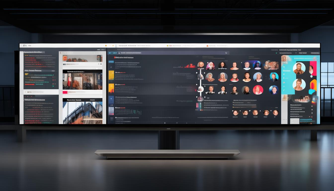 imToken 2.0國(guó)際版：開啟加密世界新可能，保障資產(chǎn)安全