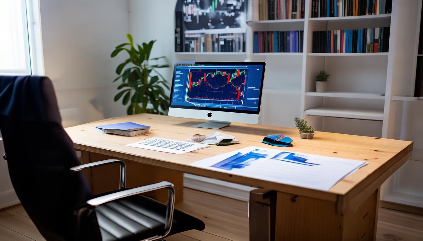 錢包交易密碼是什么意思_如何在imToken錢包官網(wǎng)下載中設(shè)定交易目標(biāo)？_錢包dex交易