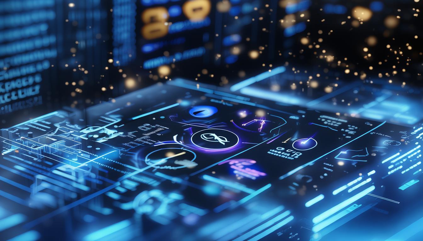 imToken錢包的市場(chǎng)常態(tài)與變化趨勢(shì)_錢包市場(chǎng)現(xiàn)狀分析_錢包的市場(chǎng)規(guī)模