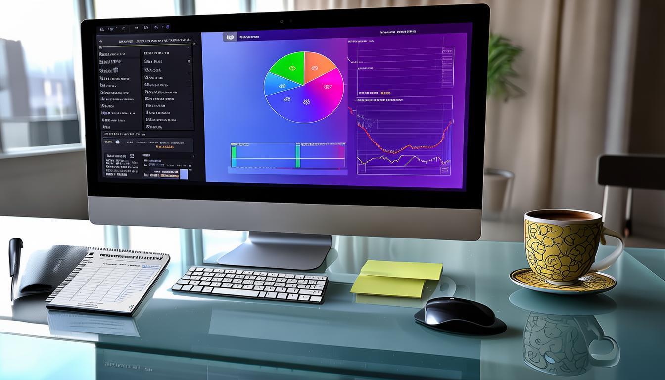 在imToken官網(wǎng)下載1.0版制定戰(zhàn)略要點(diǎn)，明確目標(biāo)是關(guān)鍵