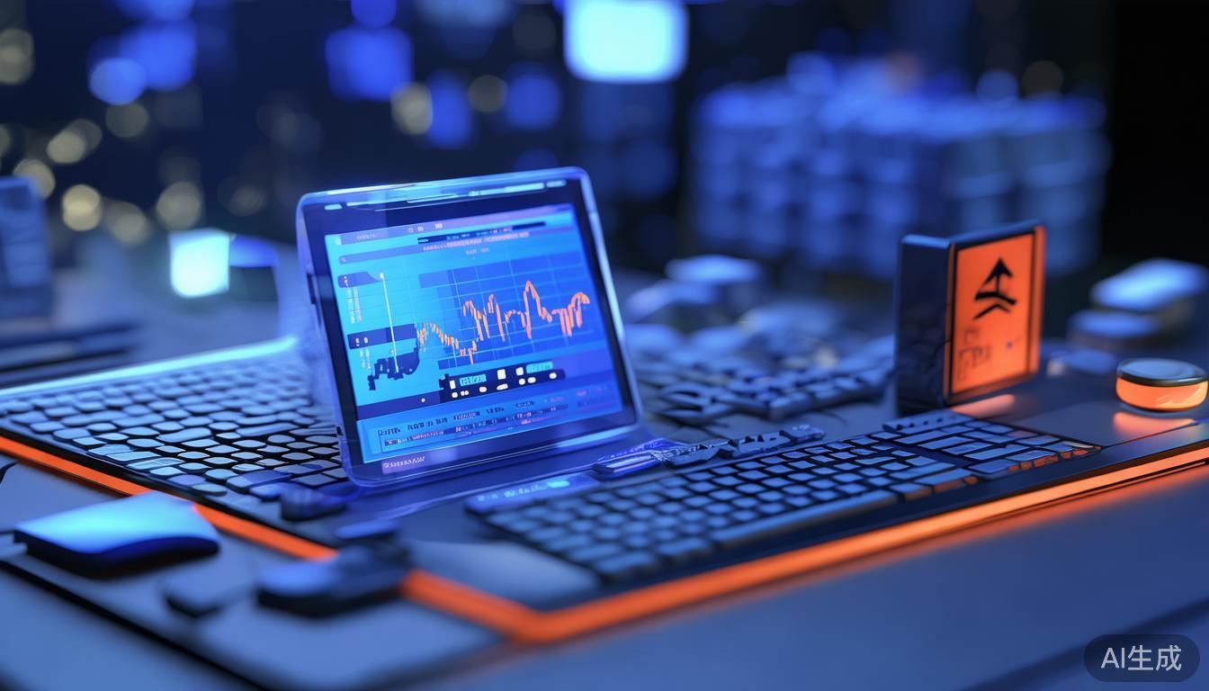 流動性挖礦dapp_流動型挖礦_如何在imToken國內下載中參與流動性挖礦？