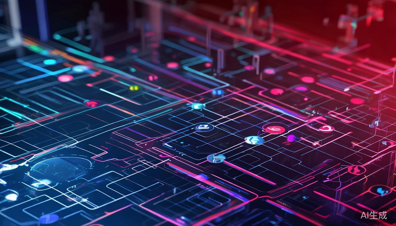 IM錢(qián)包官網(wǎng)功能待優(yōu)化！多鏈支持不足，界面架構(gòu)待改進(jìn)