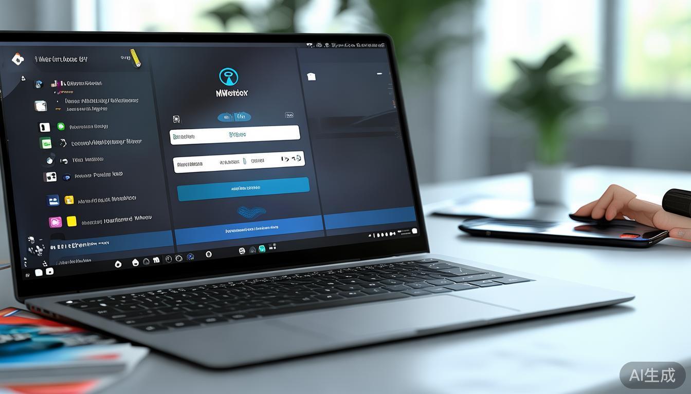 如何在imToken錢(qián)包官方網(wǎng)址中保持信息安全？_錢(qián)包寶科技_錢(qián)包app安全可靠嗎
