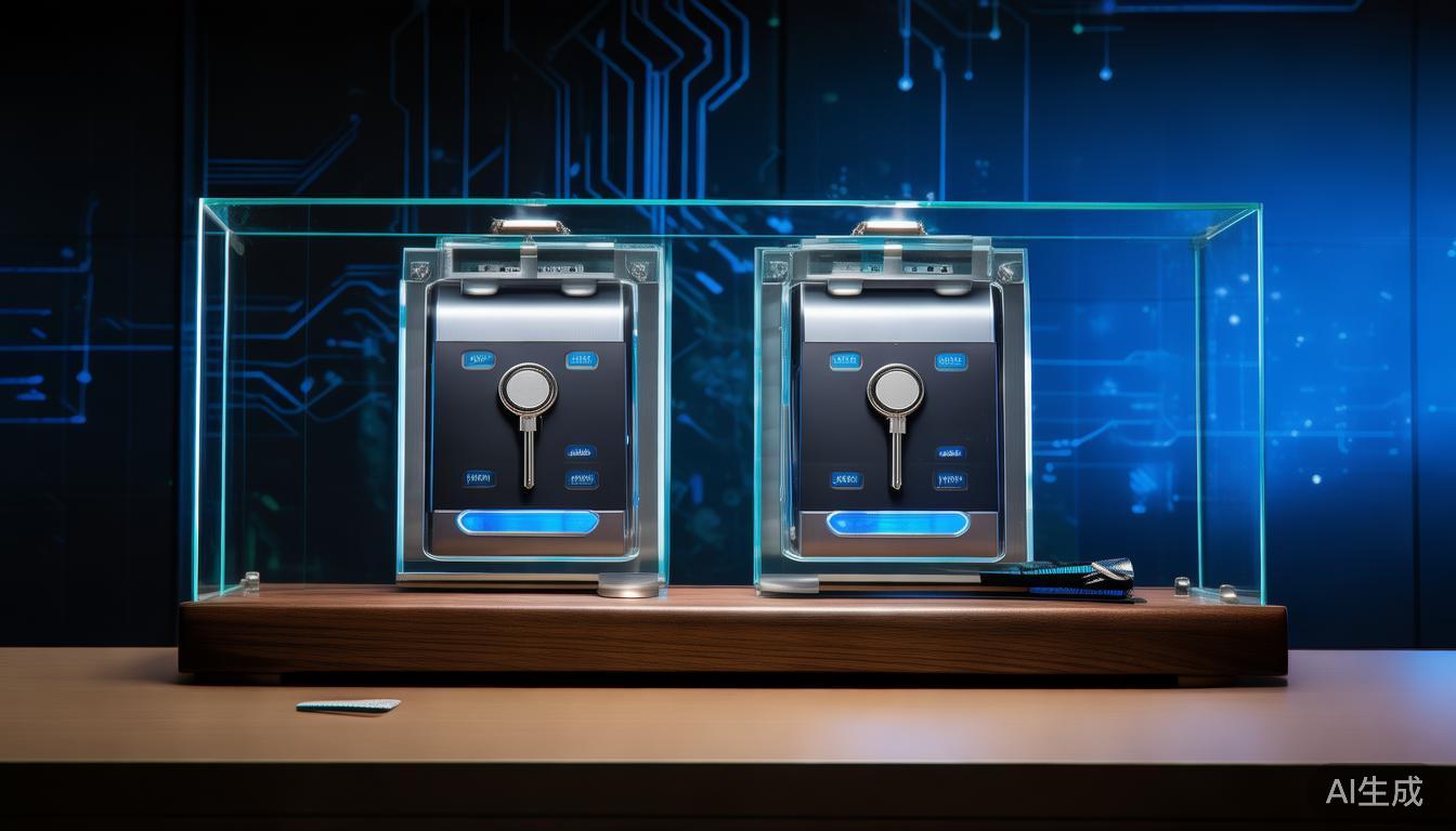 1. 輕松安全的加密資產(chǎn)管理神器！_加密資產(chǎn)配置app_加密資產(chǎn)服務平臺