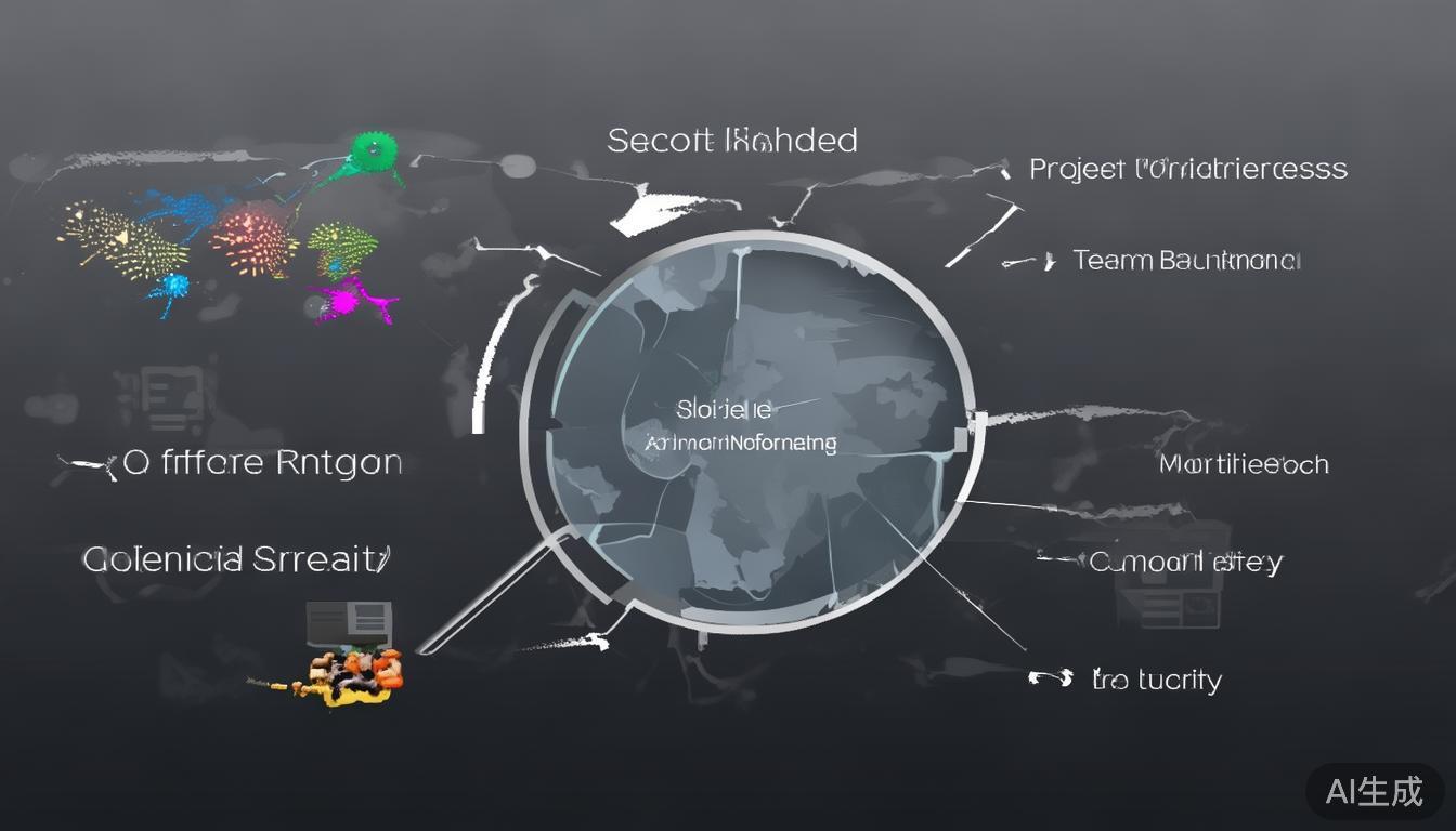 錢包金融的官網(wǎng)網(wǎng)址是什么_如何在imToken錢包官網(wǎng)地址找到最佳投資機(jī)會(huì)?_錢包網(wǎng)站