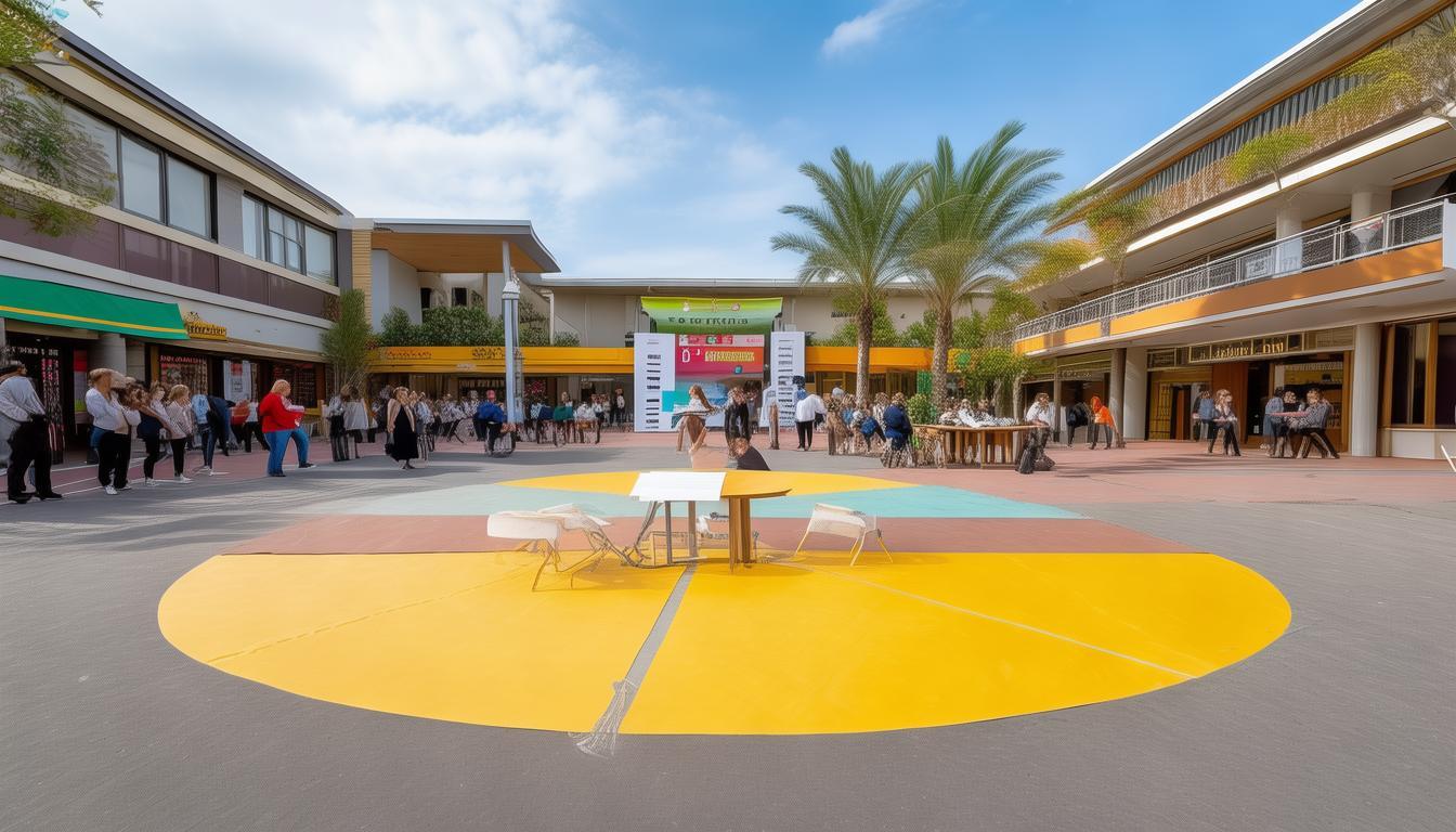 在imToken錢包APP官網(wǎng)參加社區(qū)活動(dòng)，認(rèn)識(shí)朋友贏獎(jiǎng)勵(lì)