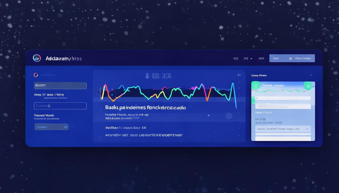 imToken錢包官方網(wǎng)站操作指南：安全下載與復(fù)雜密碼設(shè)置要點(diǎn)