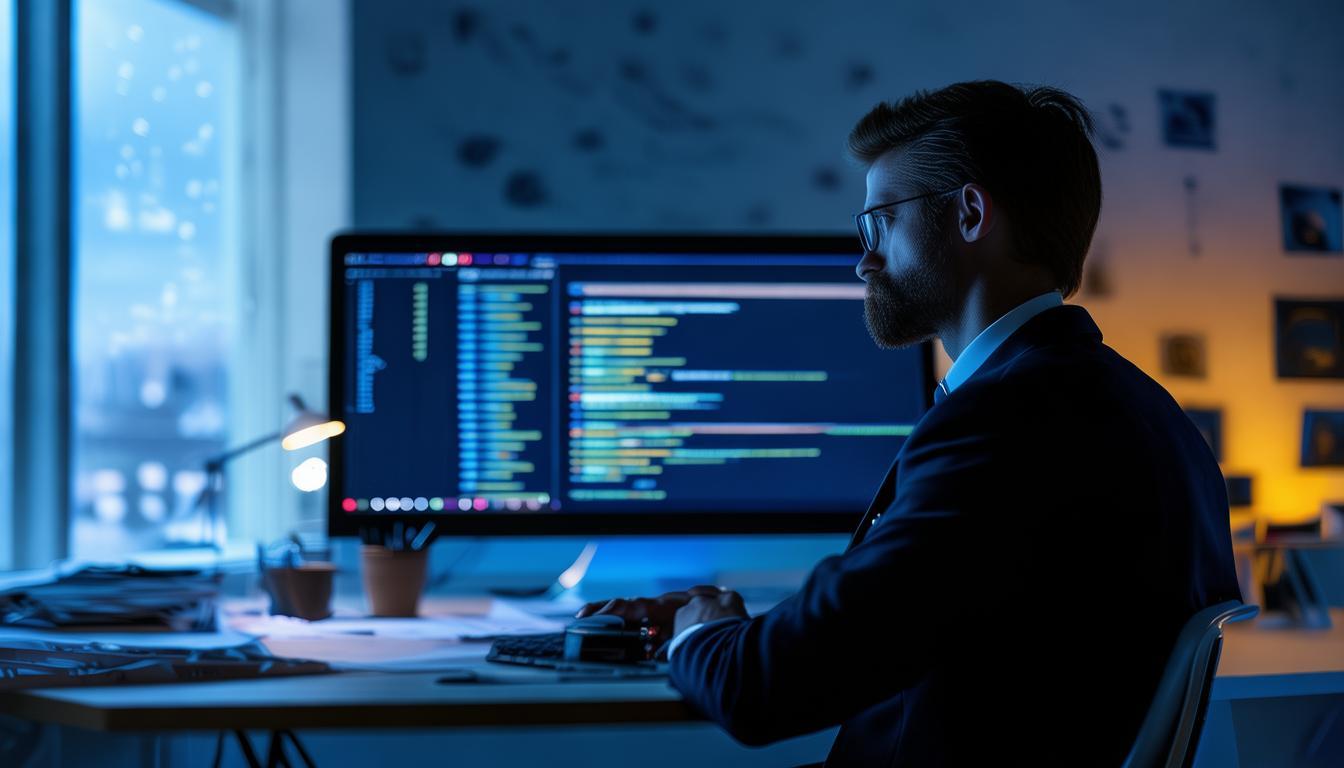 imToken官網(wǎng)APP社區(qū)與反饋系統(tǒng)：用戶與開(kāi)發(fā)者溝通的關(guān)鍵紐帶