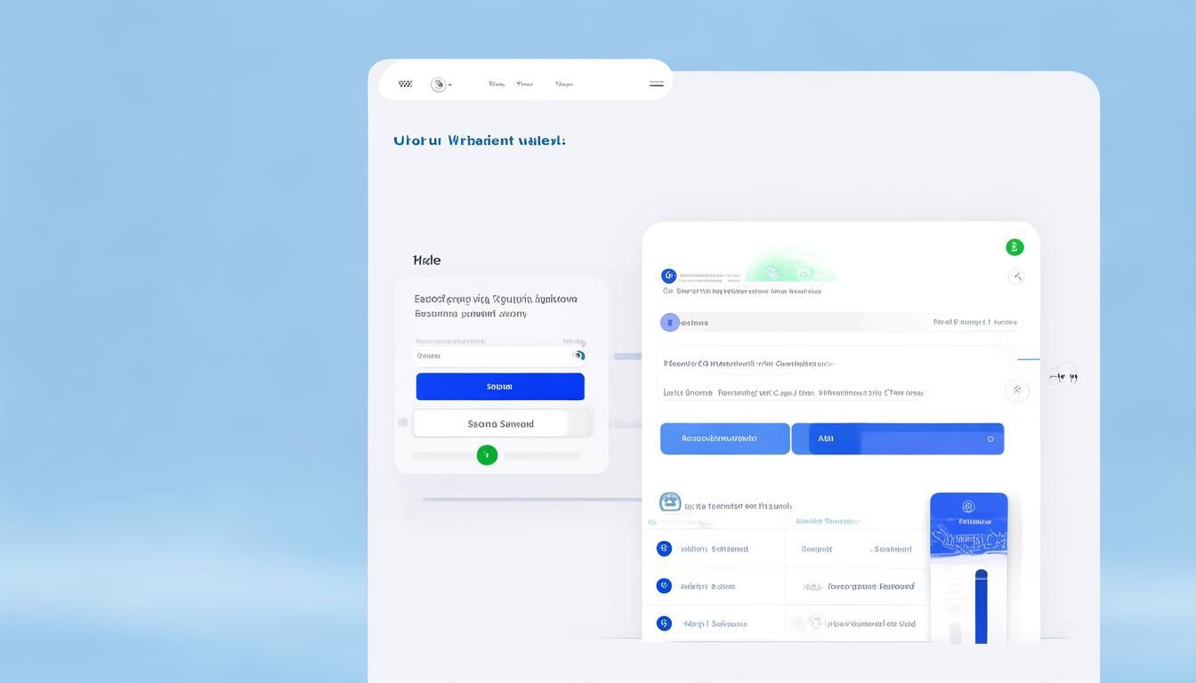 數(shù)字化時(shí)代選ImKeo錢包，掌握下載方法與確?？煽亢苤匾? title=