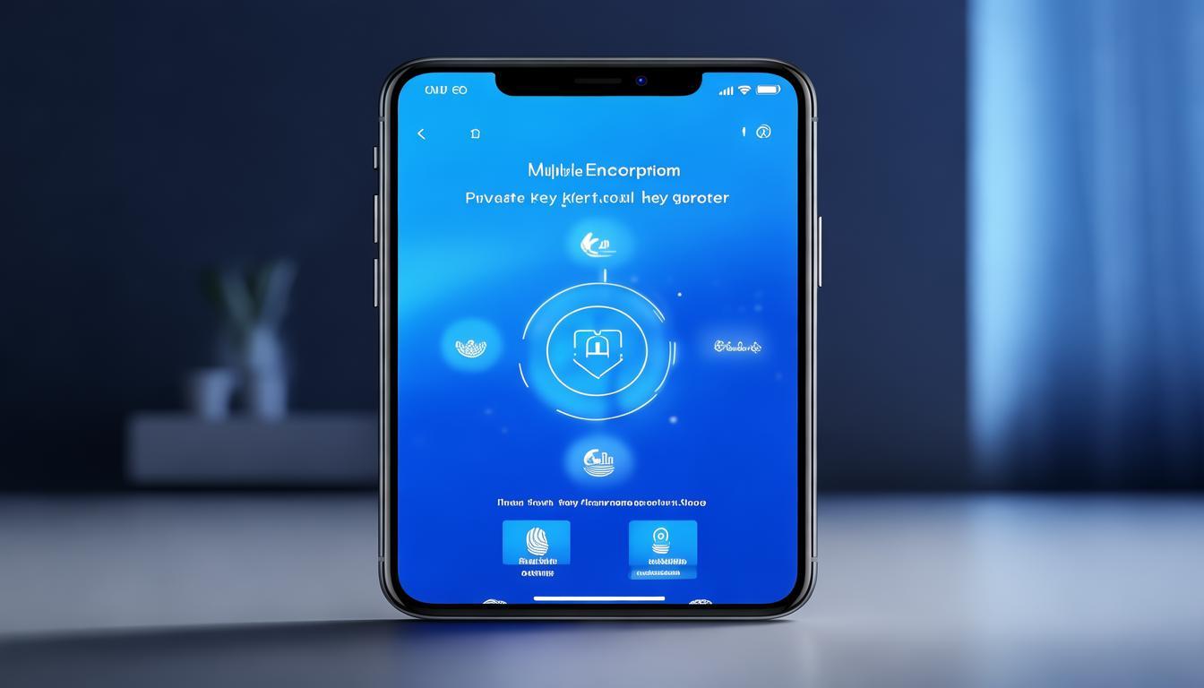 imtoken錢包官方app：多鏈支持功能，便捷管理數(shù)字貨幣