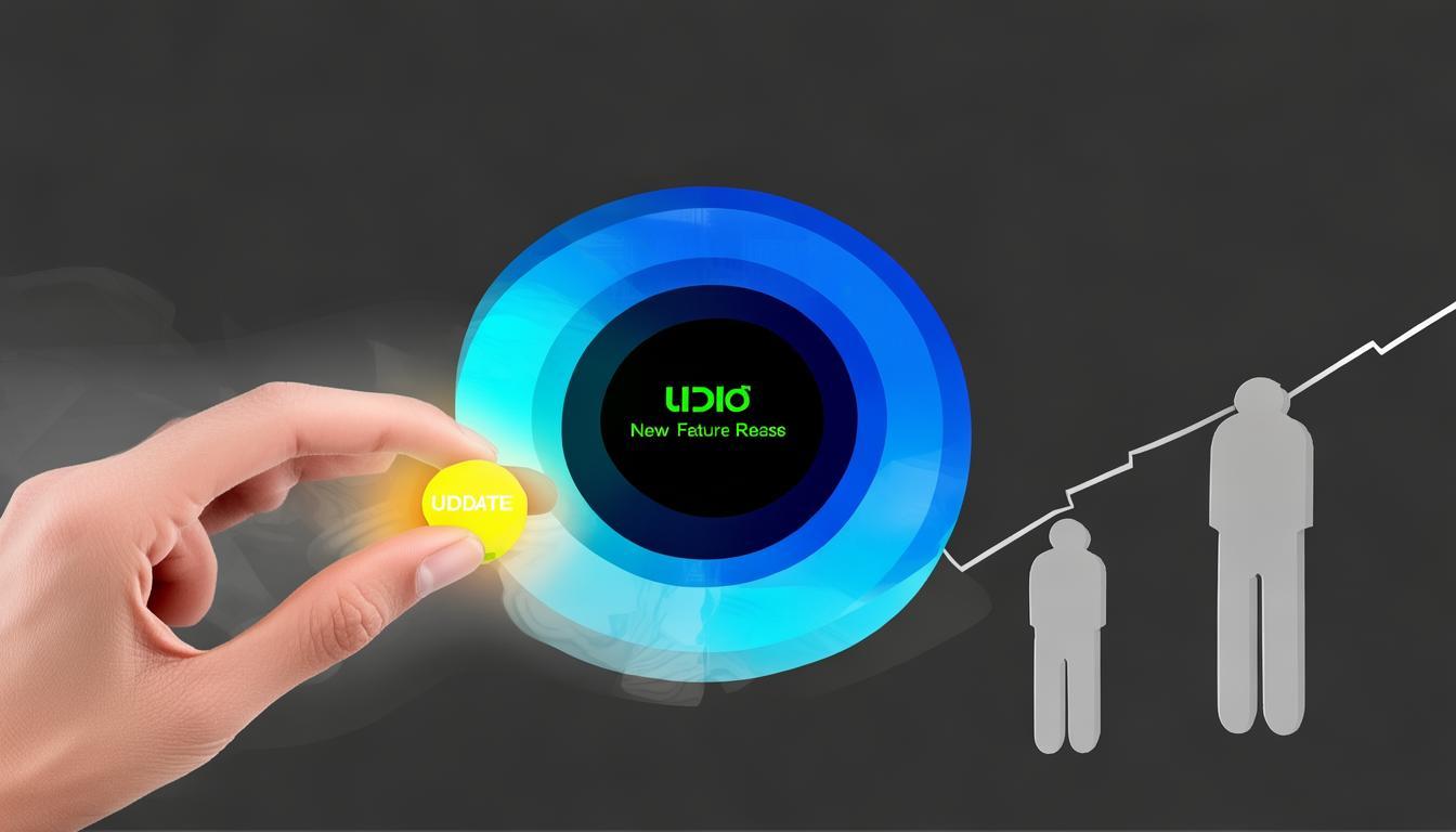 投資行業(yè)多變，imToken新版本將帶來(lái)哪些創(chuàng)新與改變？