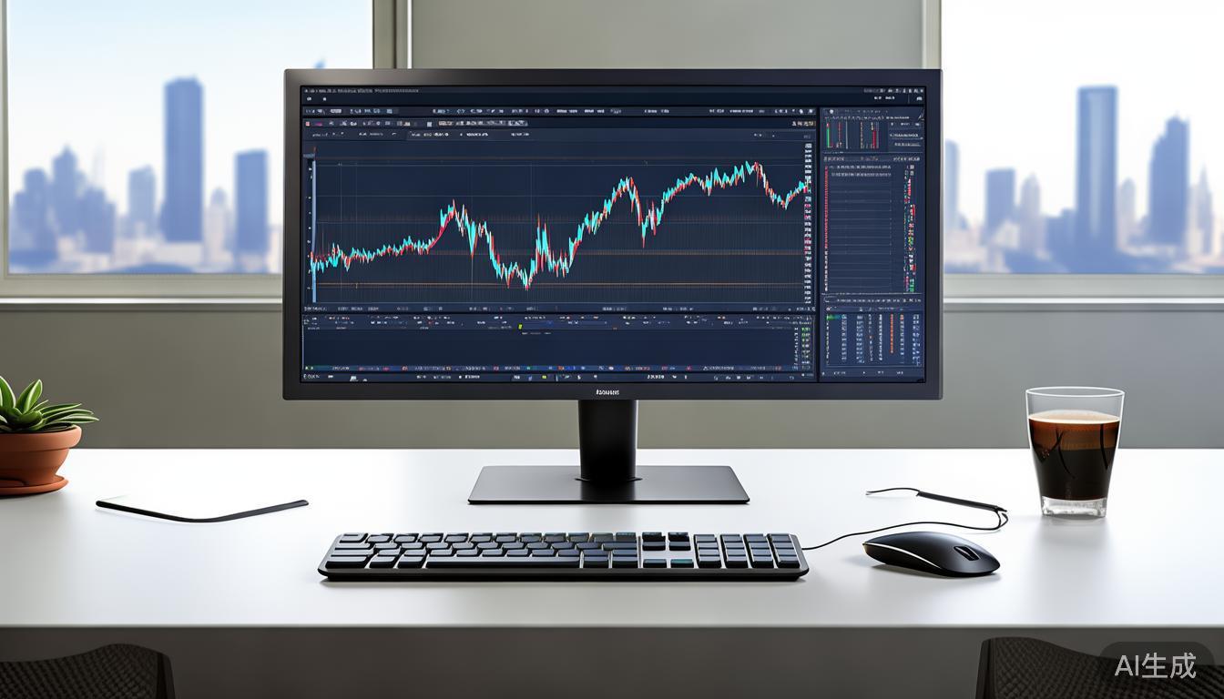 imToken錢包：老用戶親測，通向金融科技服務的關鍵門戶