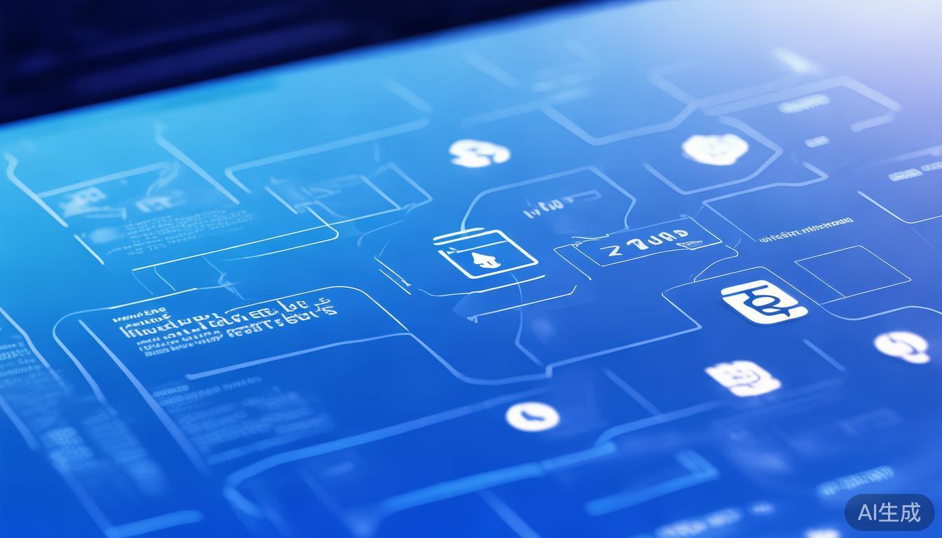 錢包平臺正規(guī)嗎_錢包官方網(wǎng)站_imToken錢包官方網(wǎng)址的參與性與社會責任