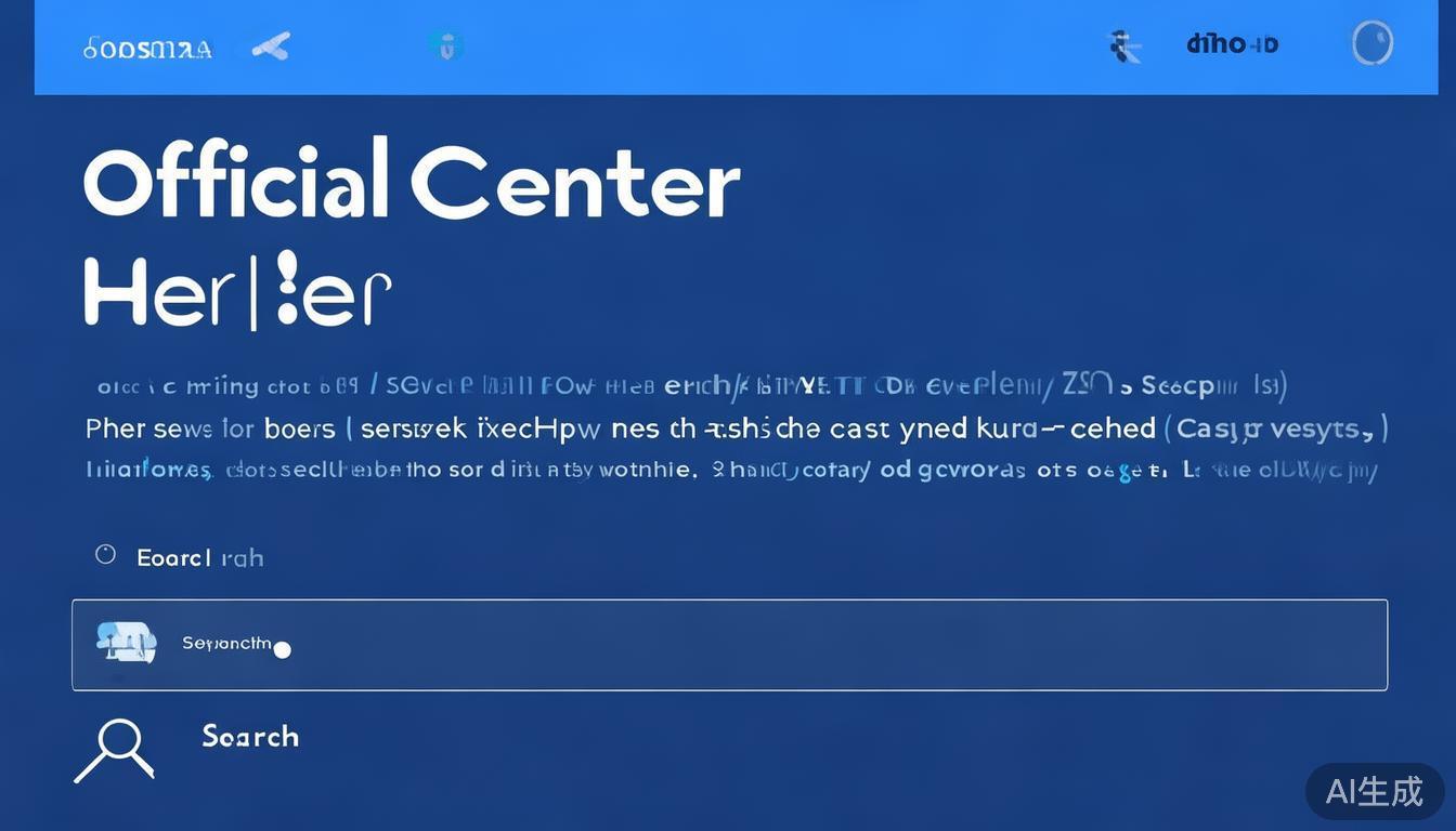 錢(qián)包渠道注冊(cè)_imToken錢(qián)包安卓版的客戶服務(wù)與支持渠道_錢(qián)包安卓渠道版客戶支持服務(wù)嗎