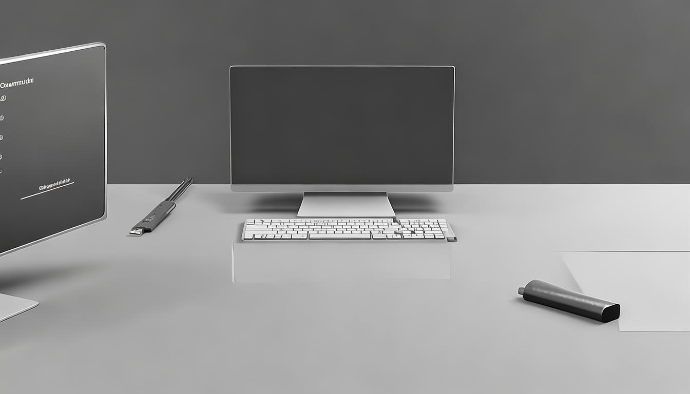 下載imToken錢包APP，官方網(wǎng)站更可靠，這些要點(diǎn)需留意