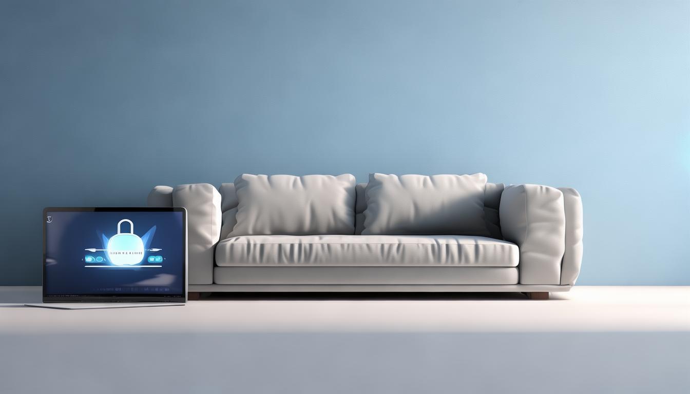 im錢包下載需謹(jǐn)慎！官方渠道或正規(guī)市場(chǎng)保安全