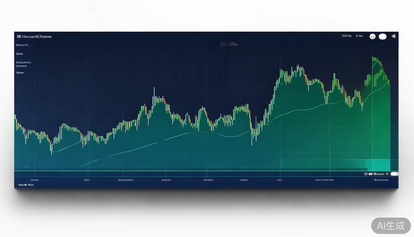 imToken 1.0安卓版：便捷數(shù)字錢包，快速資金劃轉(zhuǎn)超省心