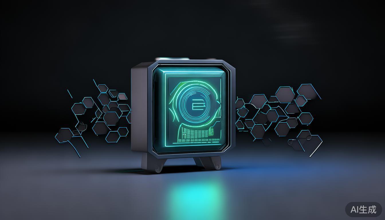 imToken錢包：隨時隨地管理幣圈資產(chǎn)，掌握財富脈搏