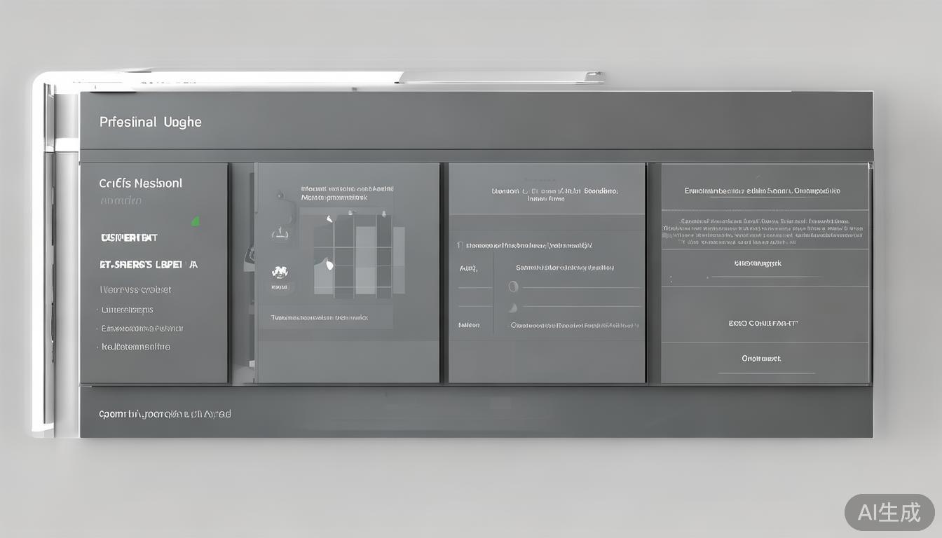 imToken錢包官方網(wǎng)站如何贏信賴？資金安全等要點(diǎn)需重視