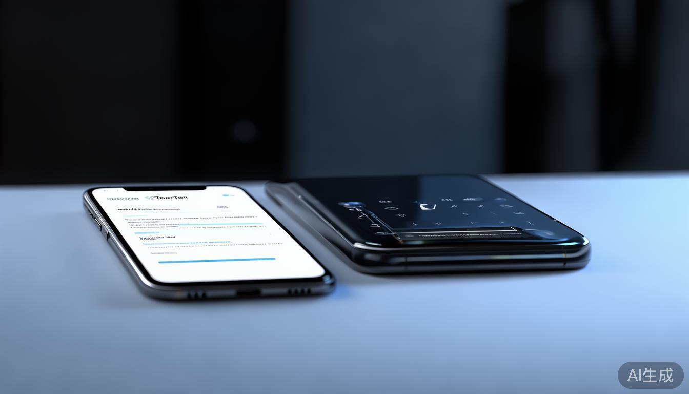 真正交友平臺_下載交友平臺交友網(wǎng)站_如何通過imToken官網(wǎng)正版下載進(jìn)行交友投資？