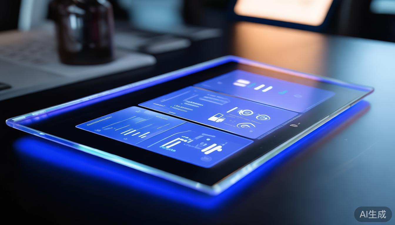 如何在imToken最新版2.0中優(yōu)化銷售渠道？_渠道優(yōu)化策略_渠道優(yōu)化優(yōu)化管理