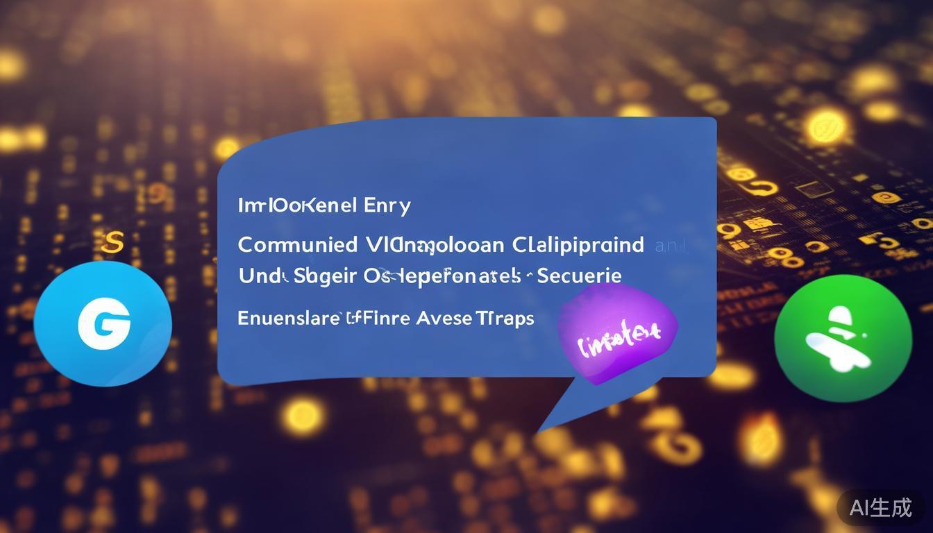 草柳社社區(qū)2014年最新入口_imToken下載入口的社群協(xié)作與用戶參與_協(xié)作平臺(tái)下載