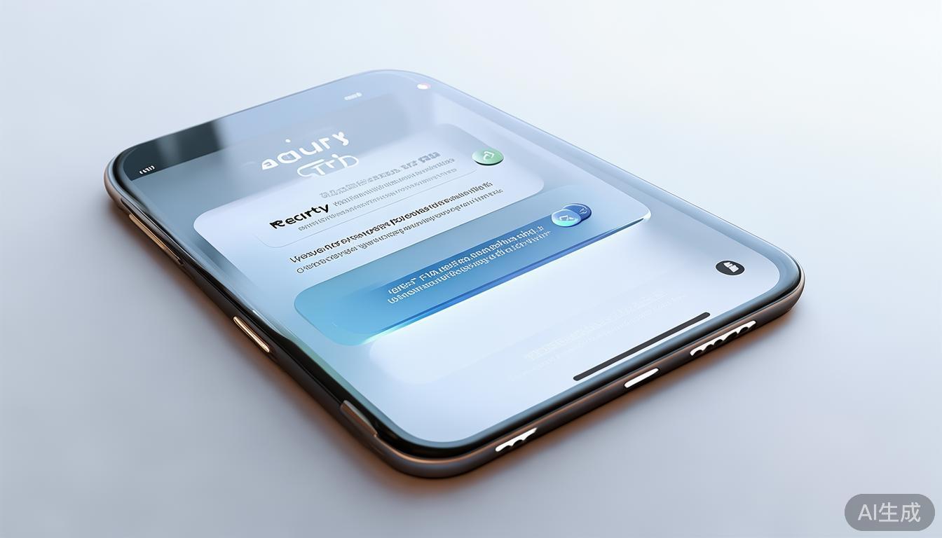 如何通過imtoken錢包官方app設(shè)置通知與提醒功能？_錢包信息_錢包到賬通知怎么開通