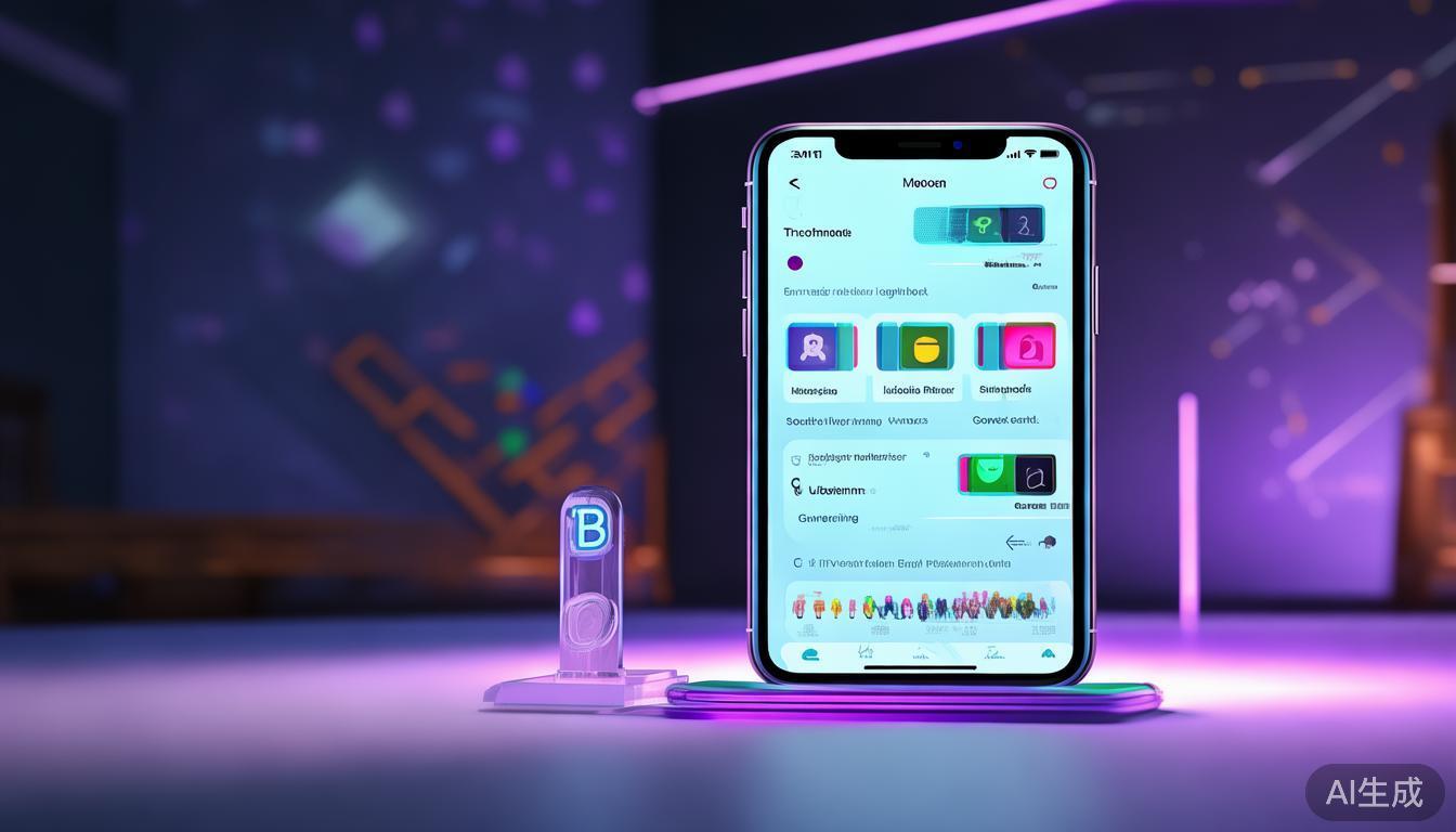 無(wú)縫線錢(qián)包_10. imtoken錢(qián)包：讓你與未來(lái)資產(chǎn)無(wú)縫對(duì)接_資產(chǎn)預(yù)計(jì)未來(lái)現(xiàn)金流量