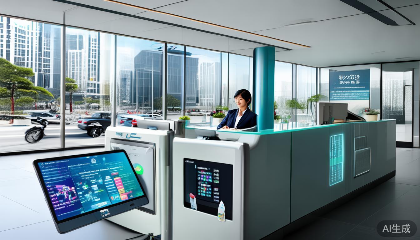 錢包產(chǎn)品_imToken錢包2.0在新興市場的投資價值探討_錢包創(chuàng)新