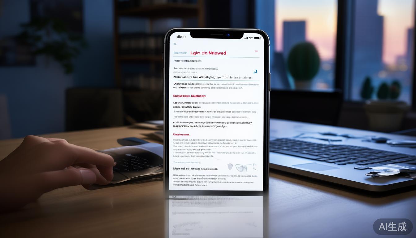 錢包登錄不了_下載后無(wú)法登錄imtoken錢包的原因及解決方案_錢包app打不開(kāi)怎么辦