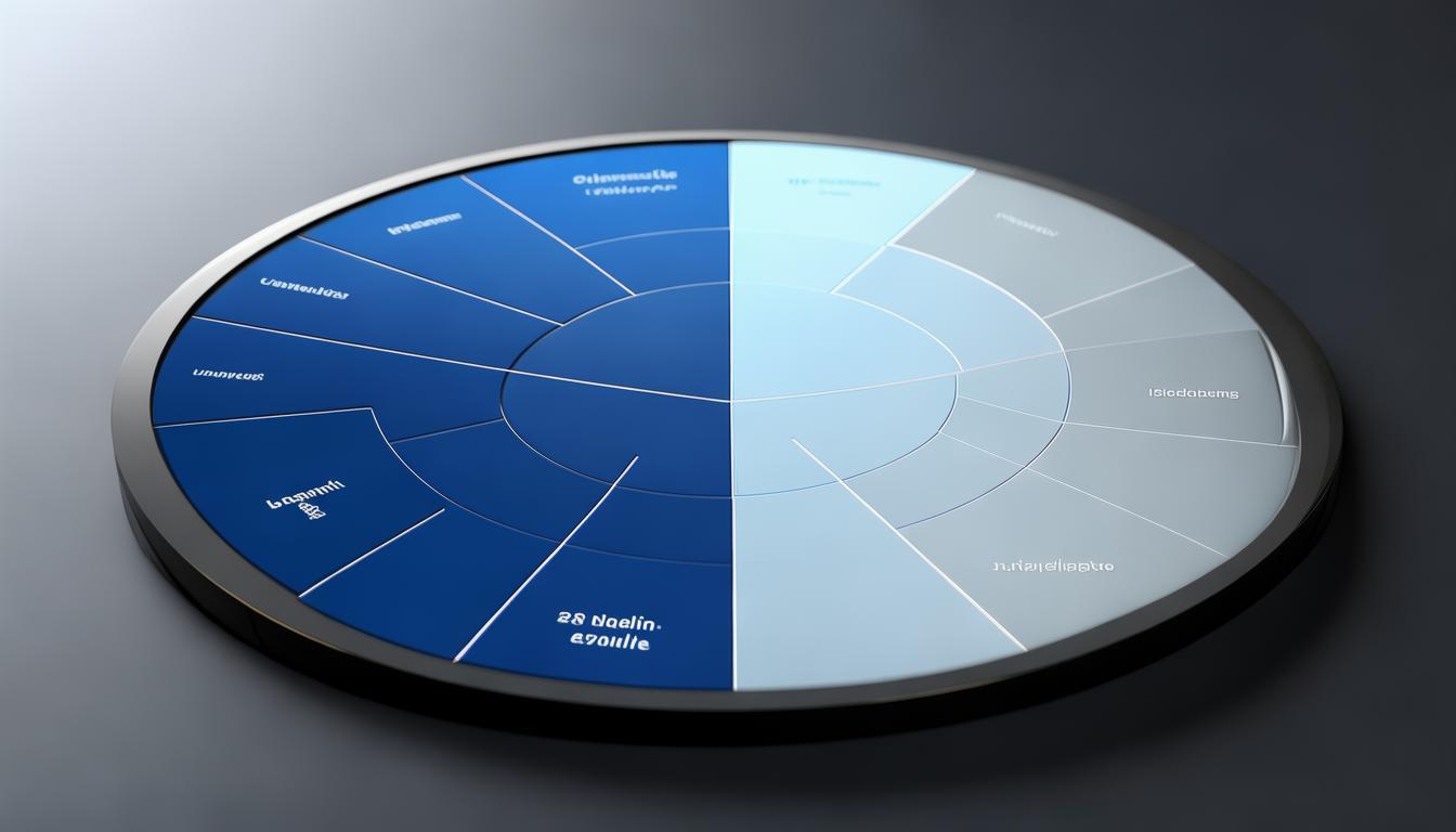 如何在tokenim錢包中使用策略化的交易方法提升投資成功率，穩(wěn)健增值。_干部執(zhí)行力提升策略考試答案_提升策略