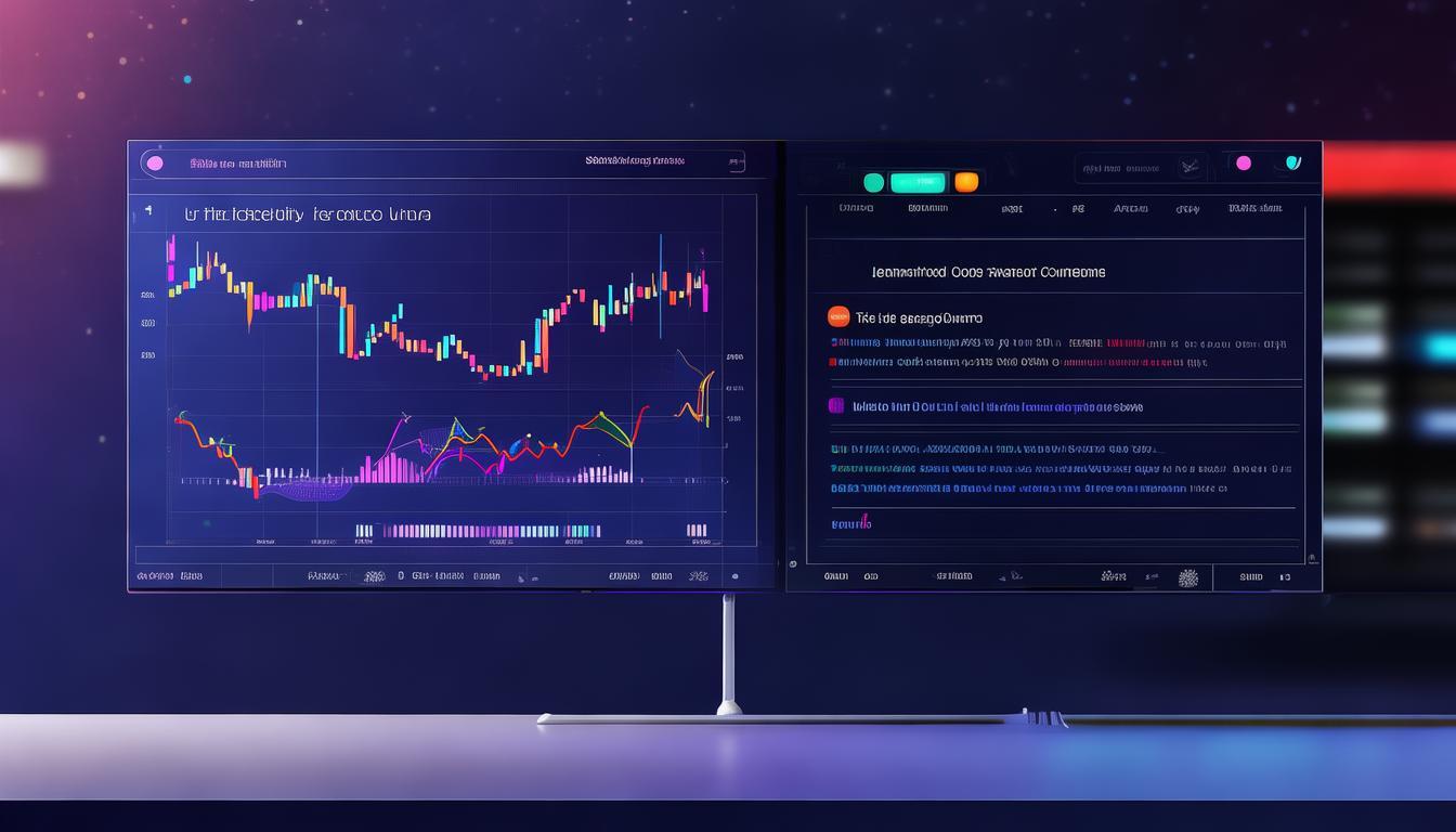 imToken新版功能升級：安全增強(qiáng)與交易改進(jìn)，用戶更安心
