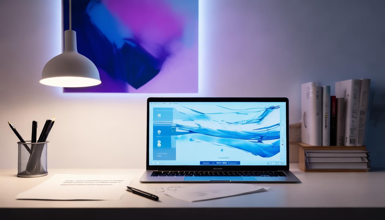 蘋果手機如何借助imtoken錢包參與去中心化金融？這些要點要牢記