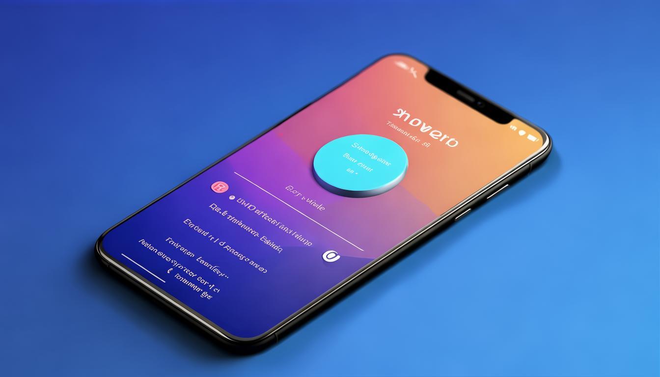 下載im錢包前必知：財(cái)產(chǎn)安全、功能及防騙要點(diǎn)