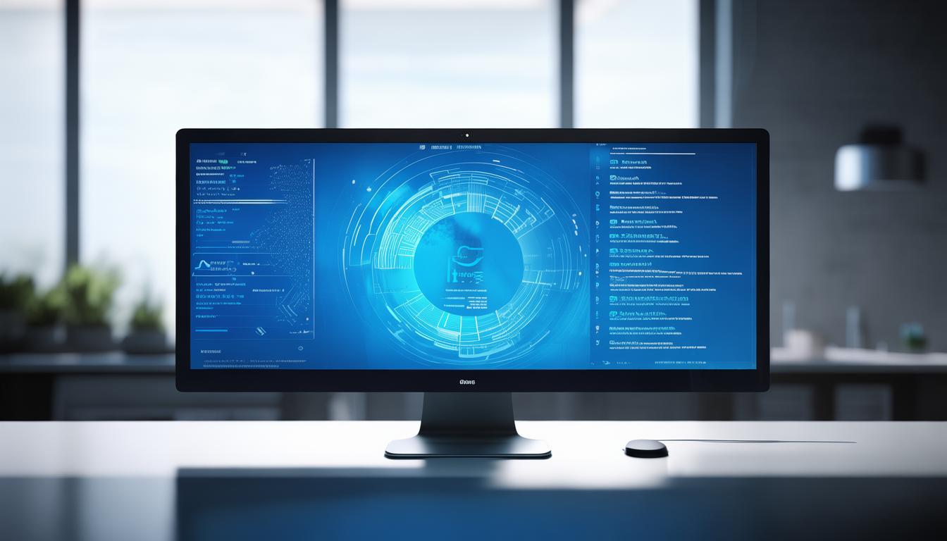 Imtoken官網(wǎng)下載地址實(shí)時更新，保障用戶數(shù)字安全與體驗(yàn)