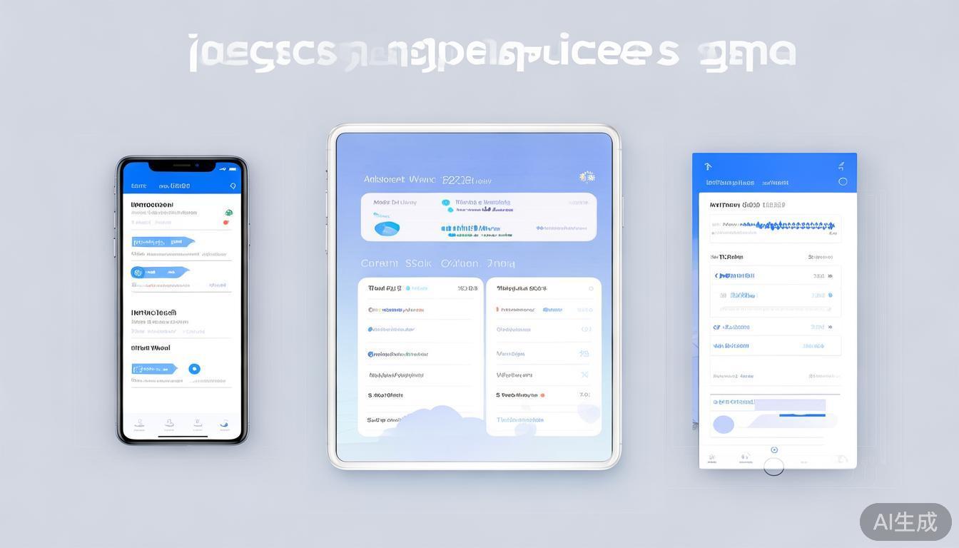 資深老用戶(hù)親測(cè)！ImToken錢(qián)包多平臺(tái)支持，資產(chǎn)管理超便利