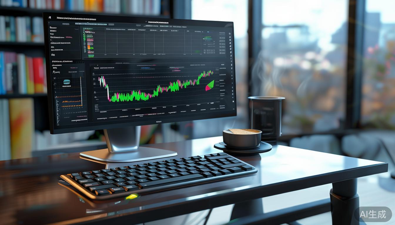 imToken 2.0國(guó)際版助力管理加密資產(chǎn)，保障投資安全要點(diǎn)