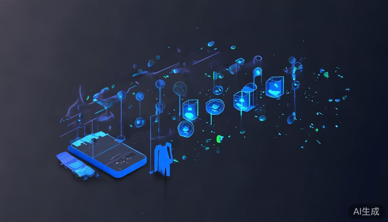 加密貨幣觀(guān)察者談imToken新地址，安全、體驗(yàn)與生態(tài)價(jià)值缺一不可