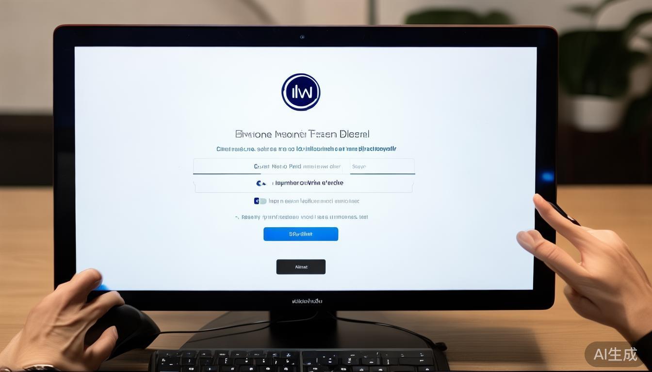 安全下載官方版imToken，保障數(shù)字資產(chǎn)安全無(wú)憂(yōu)的詳盡指導(dǎo)