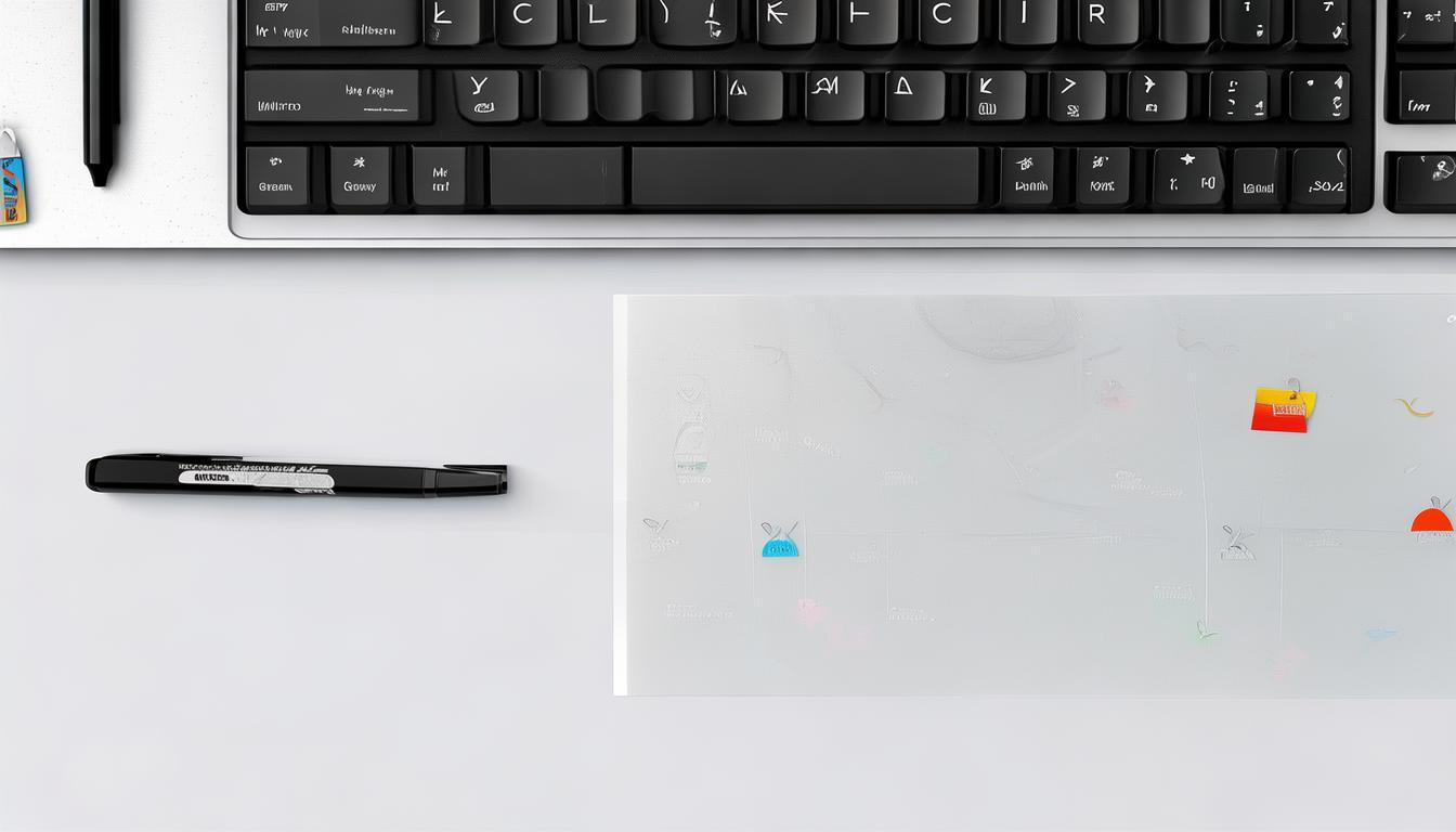 imToken錢(qián)包賬戶恢復(fù)攻略：官網(wǎng)登錄及操作全流程詳解