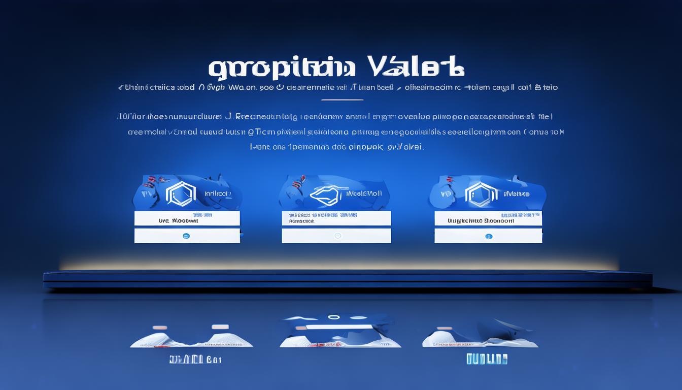 imtoken官網(wǎng)多語言支持功能超實(shí)用，消除語言障礙便利全球用戶