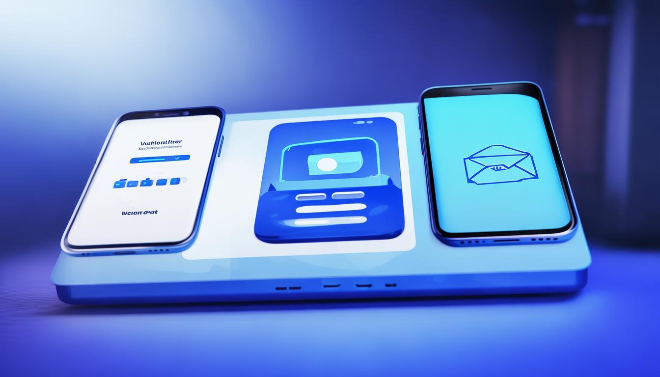 安裝ImKei錢包后必看！安全配置及強(qiáng)密碼設(shè)置要點(diǎn)解析