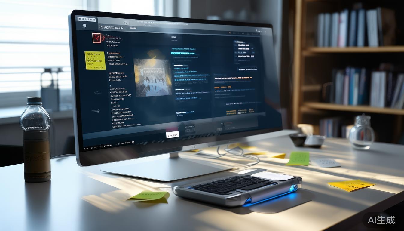 數(shù)字資產(chǎn)時代必備！imToken 2.0國際版官網(wǎng)下載及使用指南