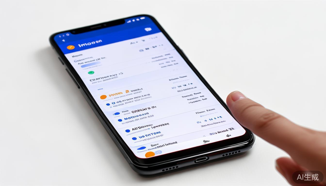 如何通過imtoken安卓版進(jìn)行快速交易？_wifi快速破解器安卓版_wifi快速破解器安卓版